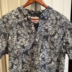 Chubbies Performace Polo